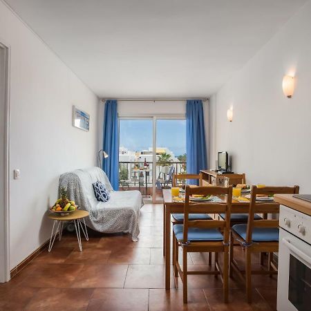 310 Great Location In Las Americas, Sea Front! Πλάγια ντε λας Αμέρικας Εξωτερικό φωτογραφία
