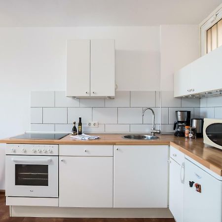 310 Great Location In Las Americas, Sea Front! Πλάγια ντε λας Αμέρικας Εξωτερικό φωτογραφία