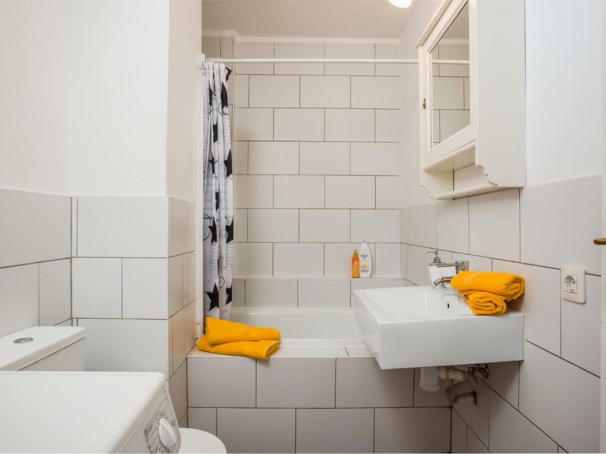 310 Great Location In Las Americas, Sea Front! Πλάγια ντε λας Αμέρικας Εξωτερικό φωτογραφία