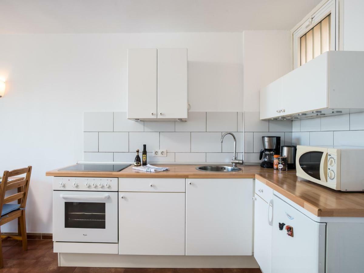 310 Great Location In Las Americas, Sea Front! Πλάγια ντε λας Αμέρικας Εξωτερικό φωτογραφία