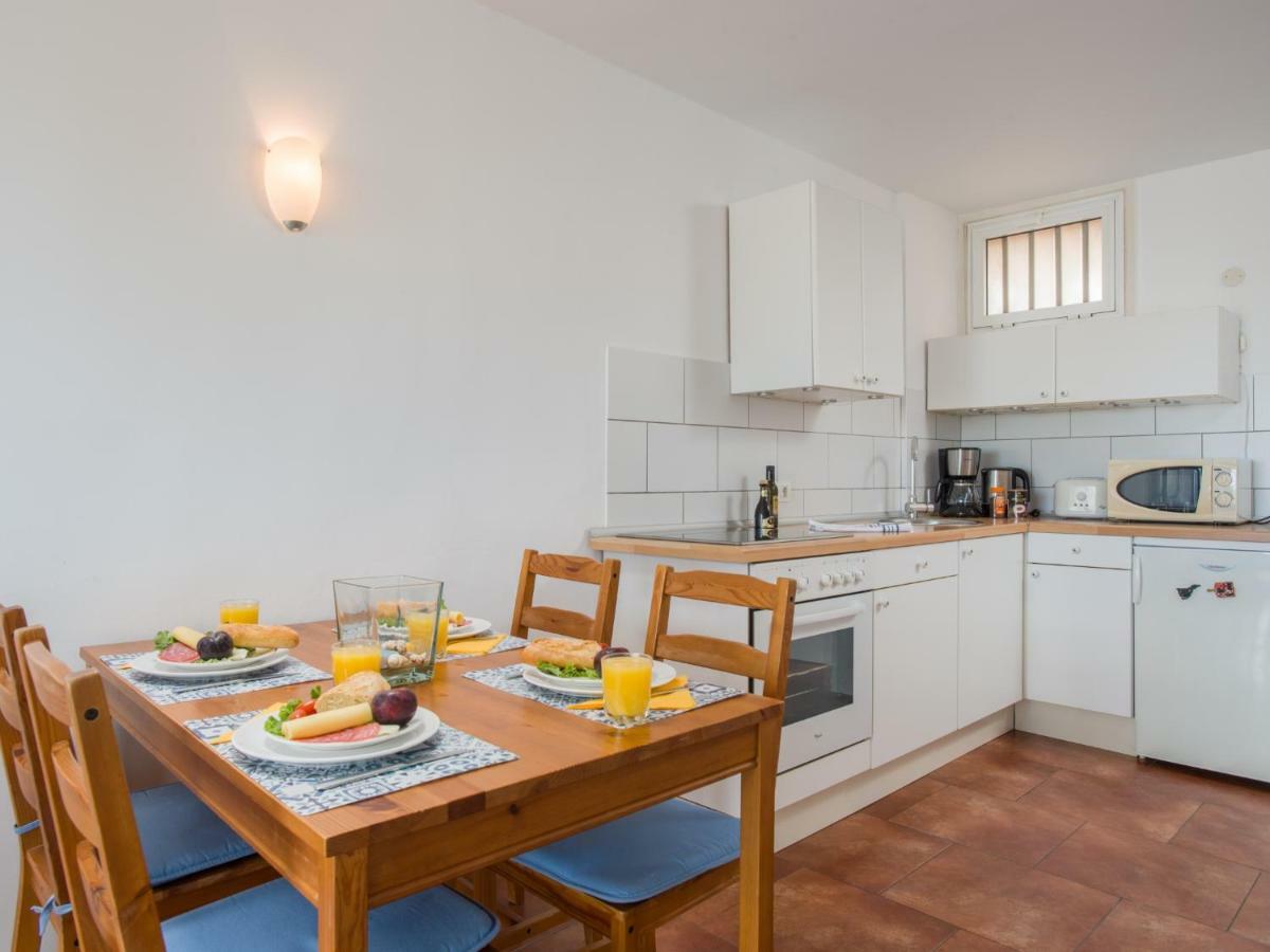 310 Great Location In Las Americas, Sea Front! Πλάγια ντε λας Αμέρικας Εξωτερικό φωτογραφία