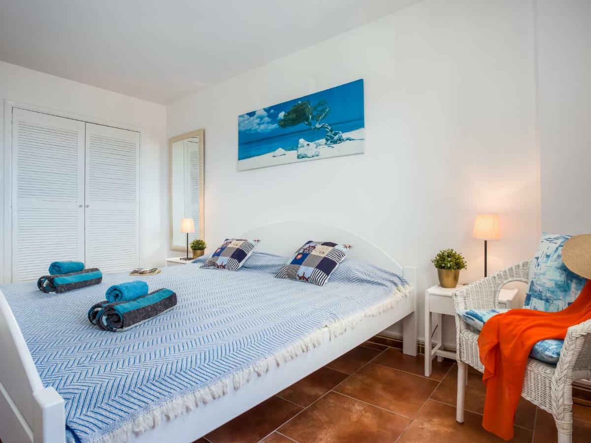310 Great Location In Las Americas, Sea Front! Πλάγια ντε λας Αμέρικας Εξωτερικό φωτογραφία