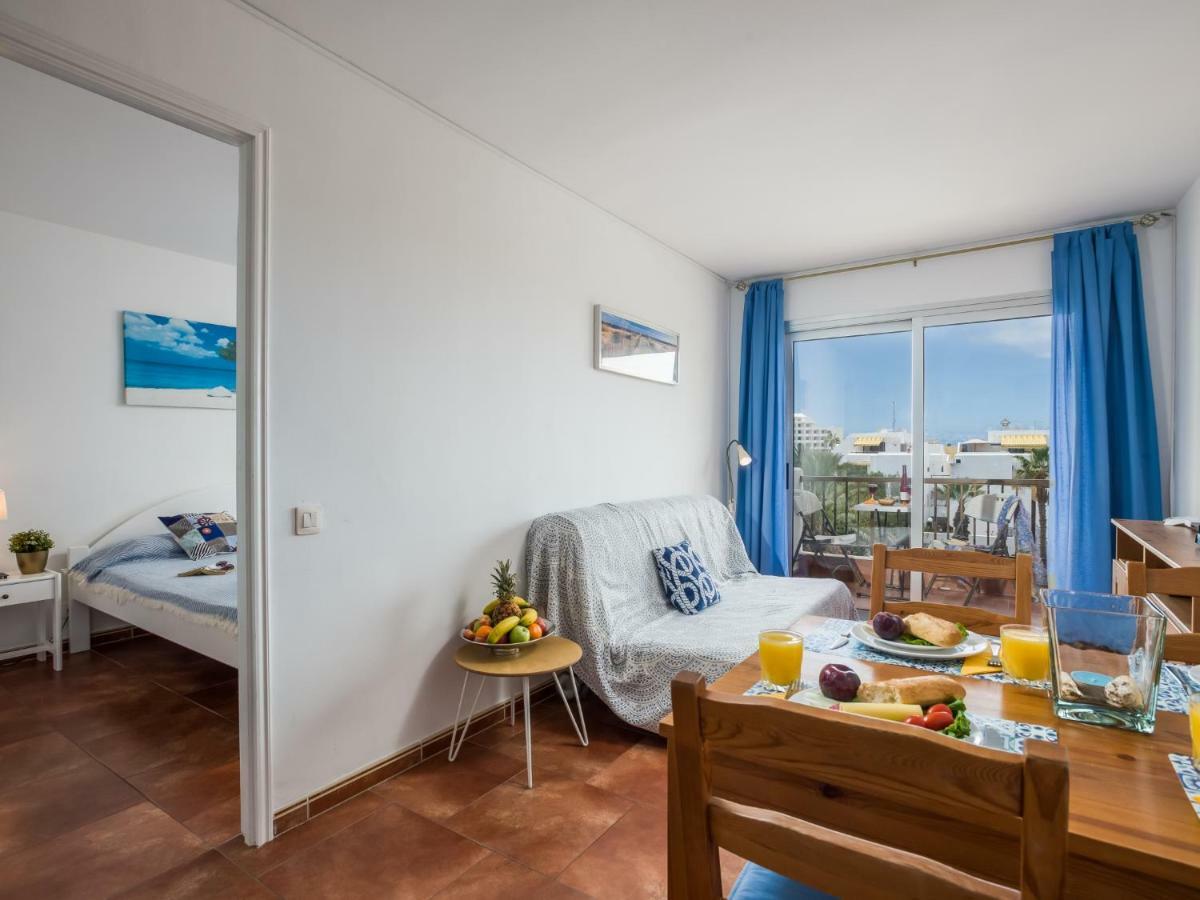 310 Great Location In Las Americas, Sea Front! Πλάγια ντε λας Αμέρικας Εξωτερικό φωτογραφία