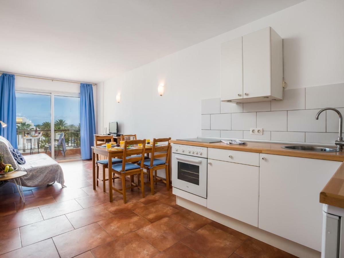310 Great Location In Las Americas, Sea Front! Πλάγια ντε λας Αμέρικας Εξωτερικό φωτογραφία