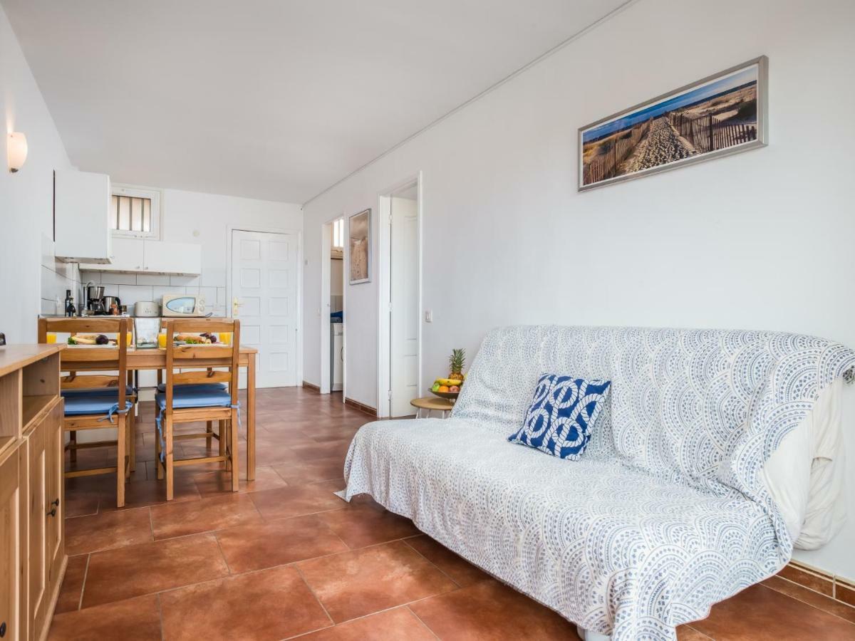 310 Great Location In Las Americas, Sea Front! Πλάγια ντε λας Αμέρικας Εξωτερικό φωτογραφία